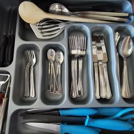 Seaview Kabakum Beach * Warna